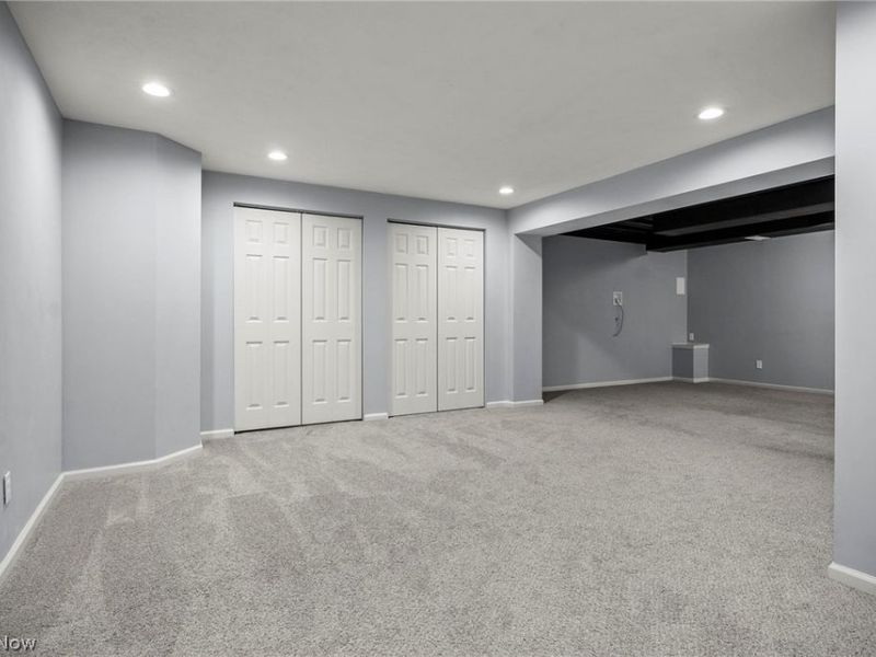 924 Theora Drive , Brunswick, OH 44212 Photo 38