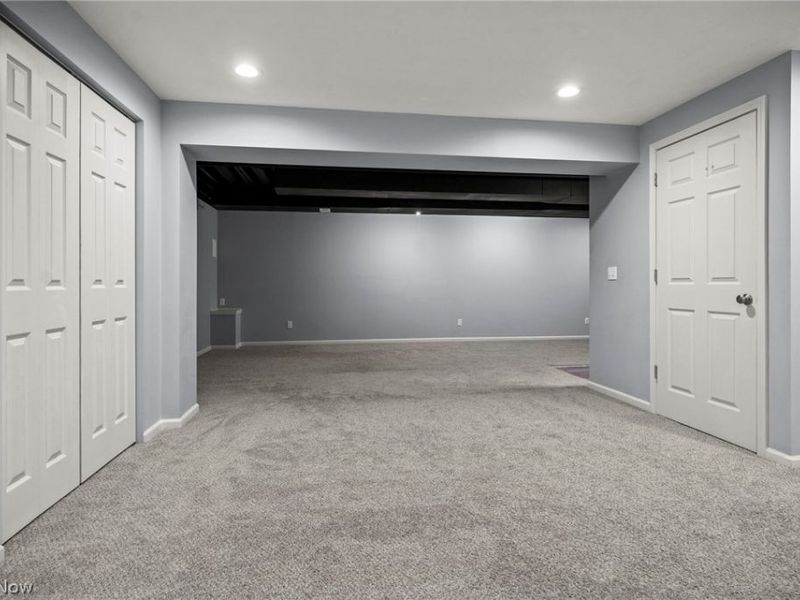 924 Theora Drive , Brunswick, OH 44212 Photo 39