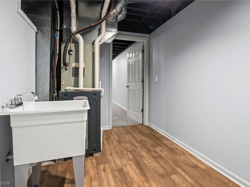 924 Theora Drive , Brunswick, OH 44212 Photo 40