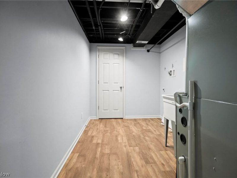 924 Theora Drive , Brunswick, OH 44212 Photo 41