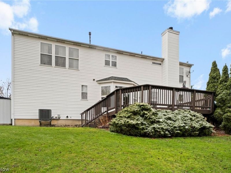 924 Theora Drive , Brunswick, OH 44212 Photo 42