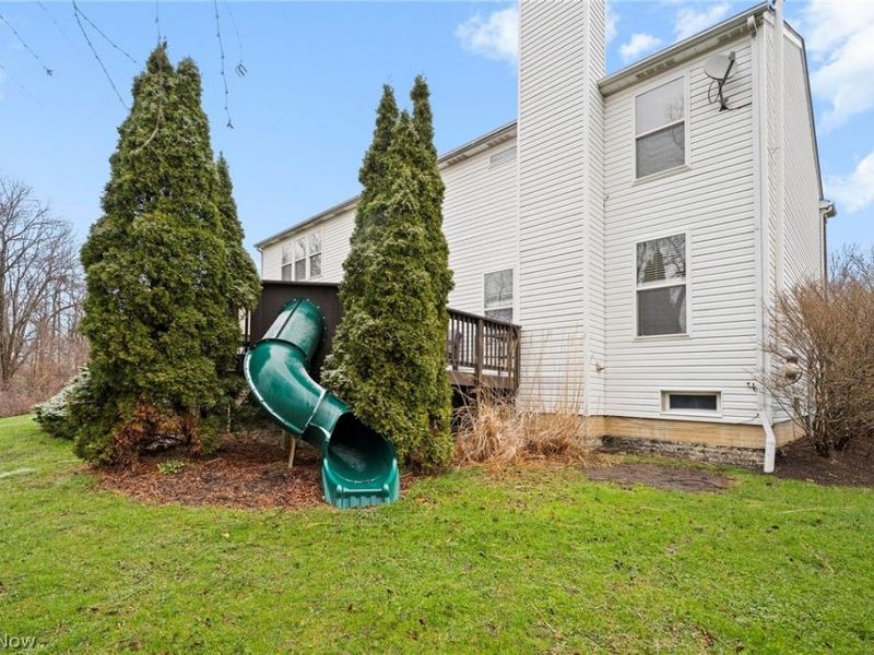 924 Theora Drive , Brunswick, OH 44212 Photo 43