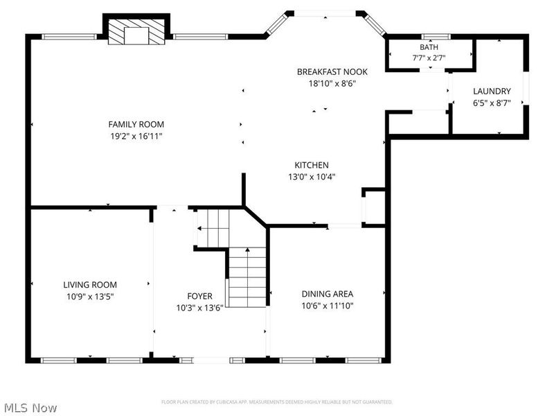 924 Theora Drive , Brunswick, OH 44212 Photo 45