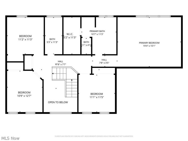 924 Theora Drive , Brunswick, OH 44212 Photo 46