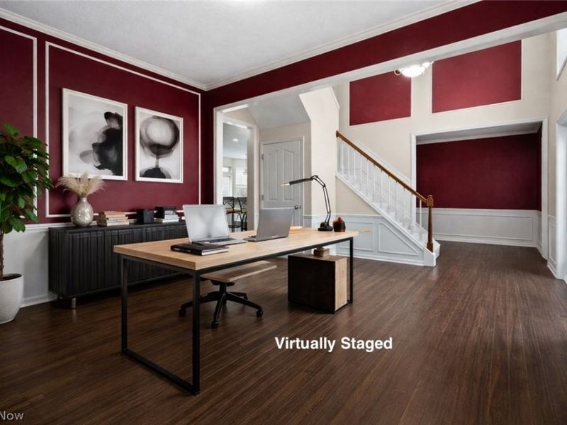 924 Theora Drive , Brunswick, OH 44212 Photo 5