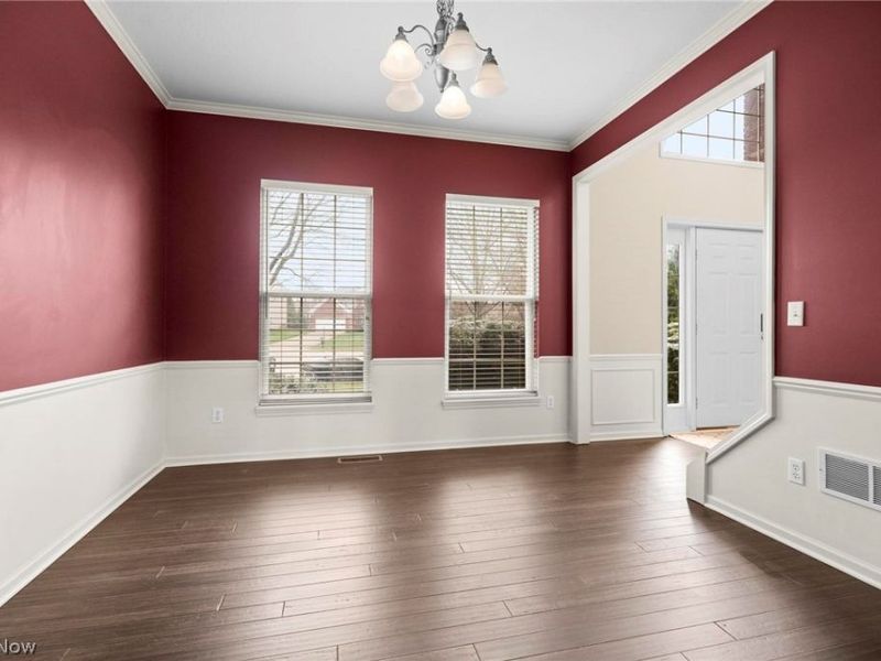 924 Theora Drive , Brunswick, OH 44212 Photo 9