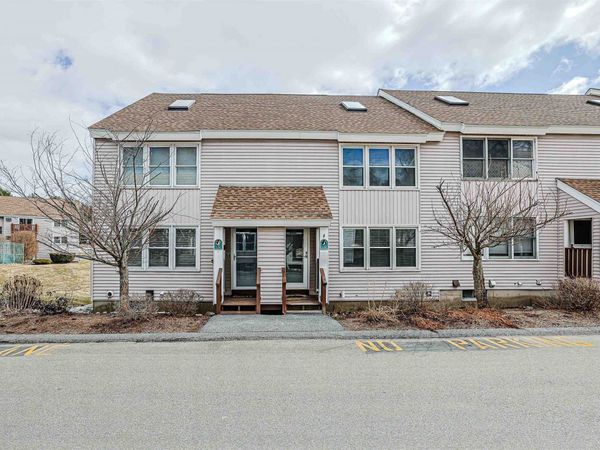 356 Circle Road, Manchester, NH 03103