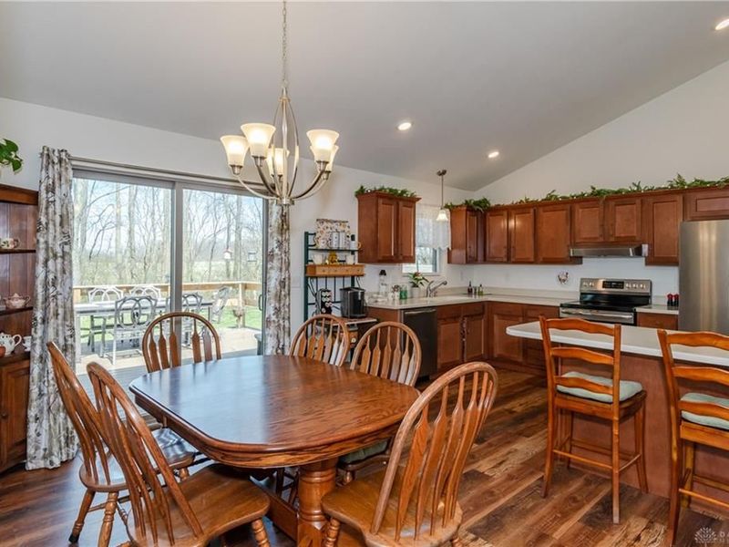 364 W Krepps Road, Xenia Township, OH 45385 Photo 11