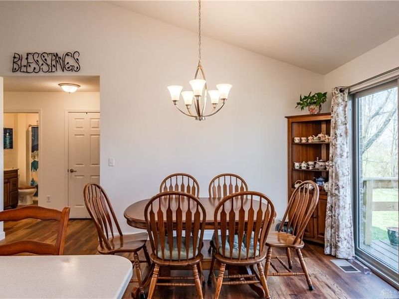 364 W Krepps Road, Xenia Township, OH 45385 Photo 14