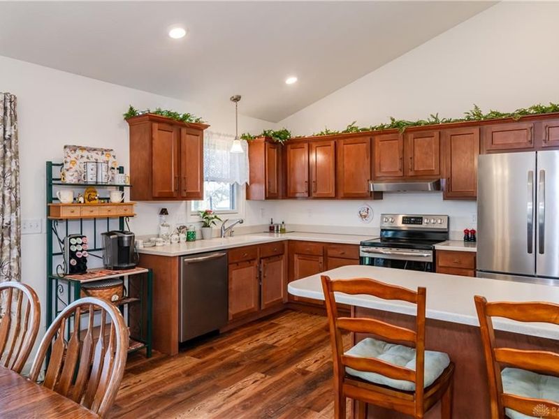 364 W Krepps Road, Xenia Township, OH 45385 Photo 16