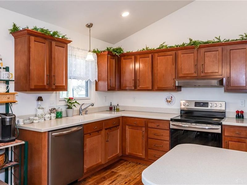 364 W Krepps Road, Xenia Township, OH 45385 Photo 17