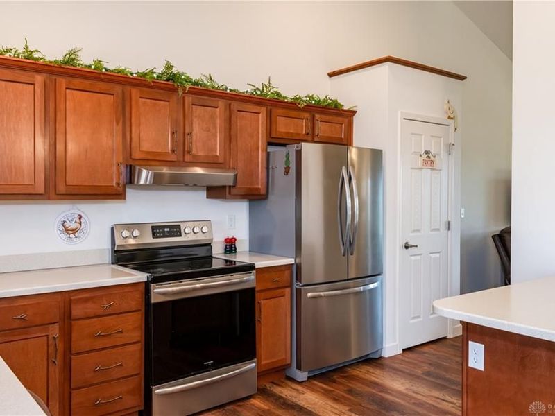 364 W Krepps Road, Xenia Township, OH 45385 Photo 17