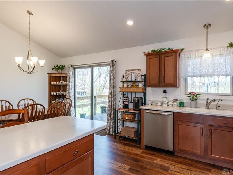 364 W Krepps Road, Xenia Township, OH 45385 Photo 18