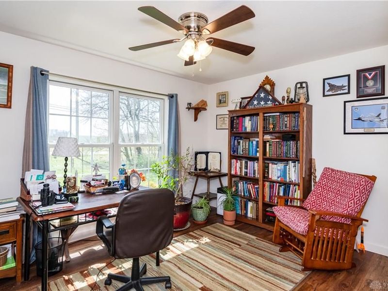 364 W Krepps Road, Xenia Township, OH 45385 Photo 20