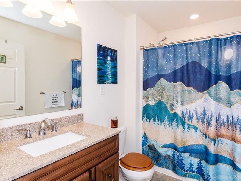 364 W Krepps Road, Xenia Township, OH 45385 Photo 20