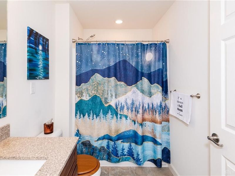 364 W Krepps Road, Xenia Township, OH 45385 Photo 22