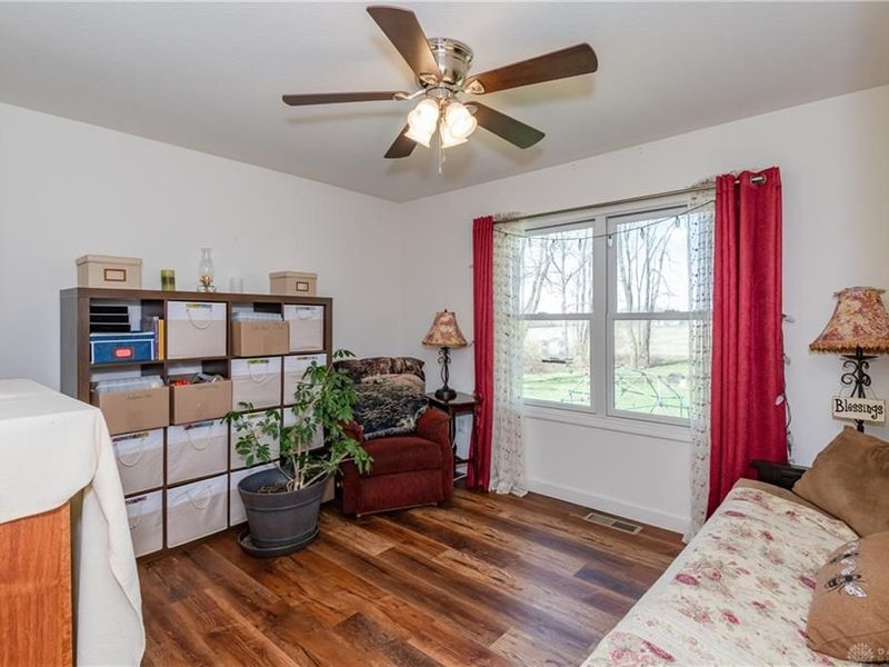 364 W Krepps Road, Xenia Township, OH 45385 Photo 23