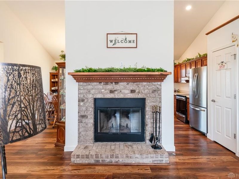 364 W Krepps Road, Xenia Township, OH 45385 Photo 24