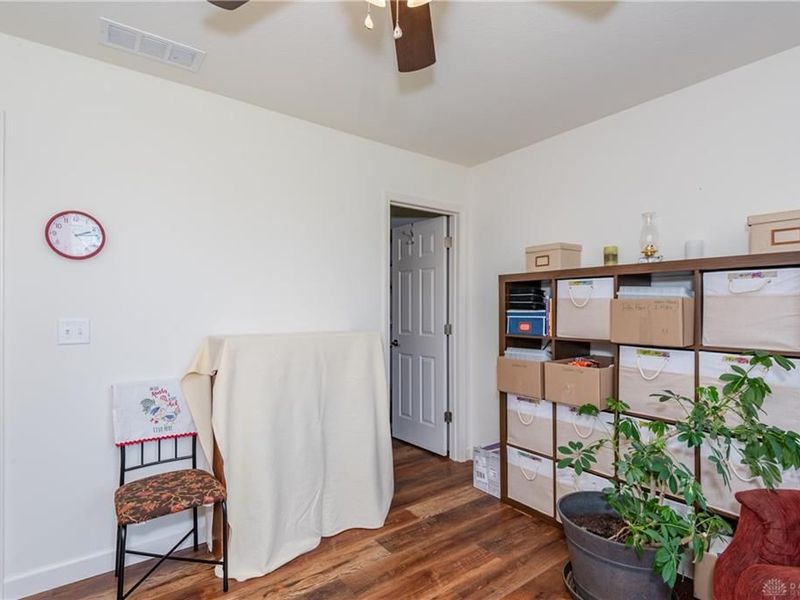 364 W Krepps Road, Xenia Township, OH 45385 Photo 24