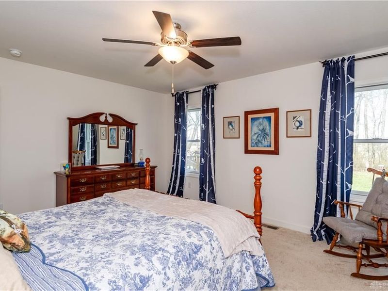 364 W Krepps Road, Xenia Township, OH 45385 Photo 26