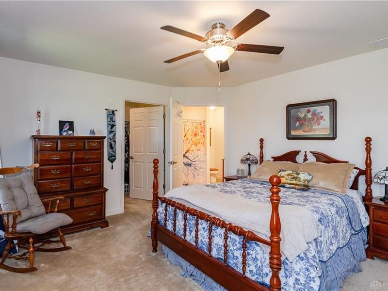 364 W Krepps Road, Xenia Township, OH 45385 Photo 26