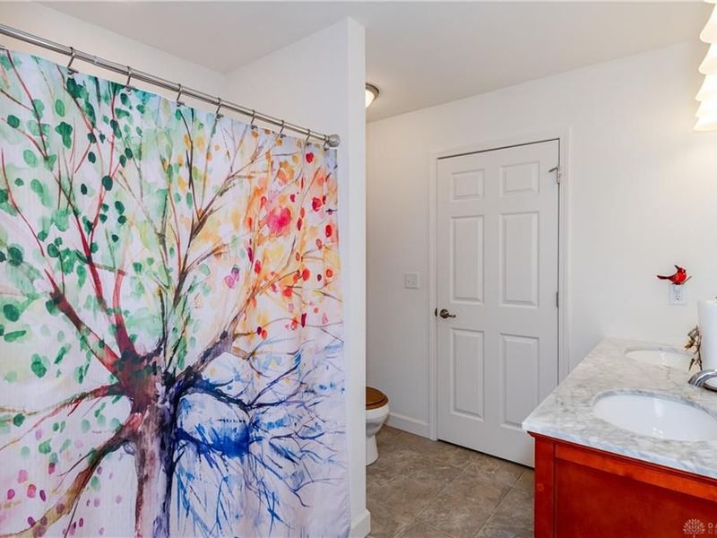 364 W Krepps Road, Xenia Township, OH 45385 Photo 28