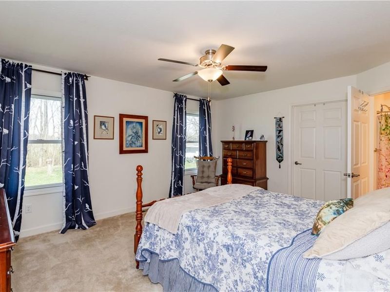 364 W Krepps Road, Xenia Township, OH 45385 Photo 28