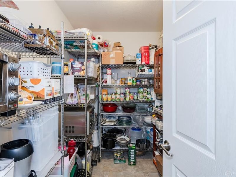 364 W Krepps Road, Xenia Township, OH 45385 Photo 30