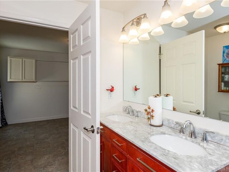 364 W Krepps Road, Xenia Township, OH 45385 Photo 30