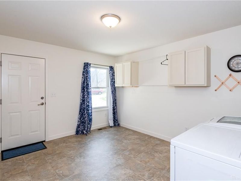 364 W Krepps Road, Xenia Township, OH 45385 Photo 30