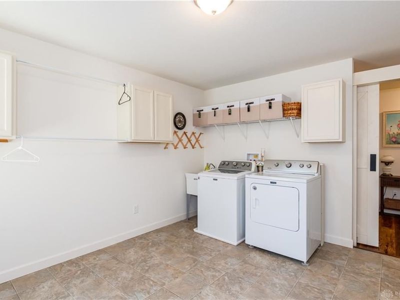 364 W Krepps Road, Xenia Township, OH 45385 Photo 31