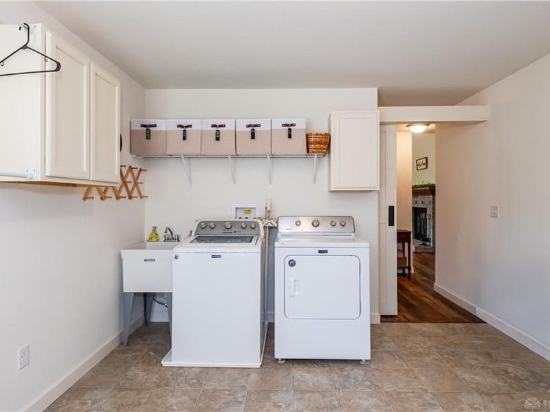 364 W Krepps Road, Xenia Township, OH 45385 Photo 33