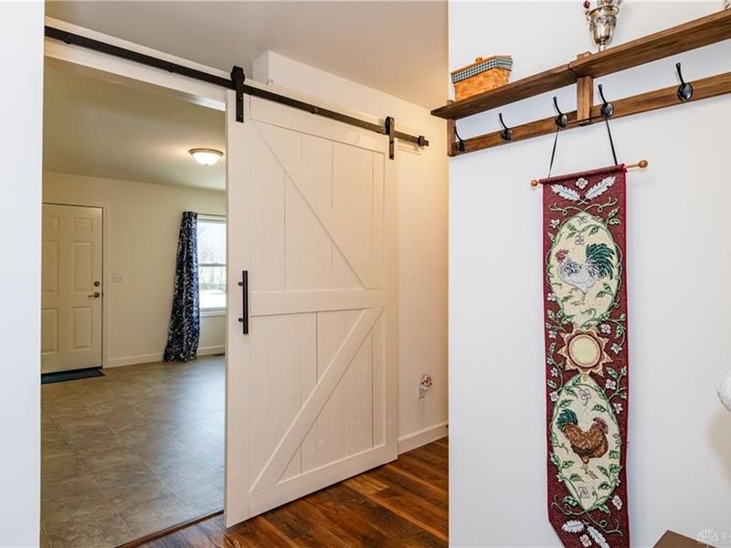 364 W Krepps Road, Xenia Township, OH 45385 Photo 33