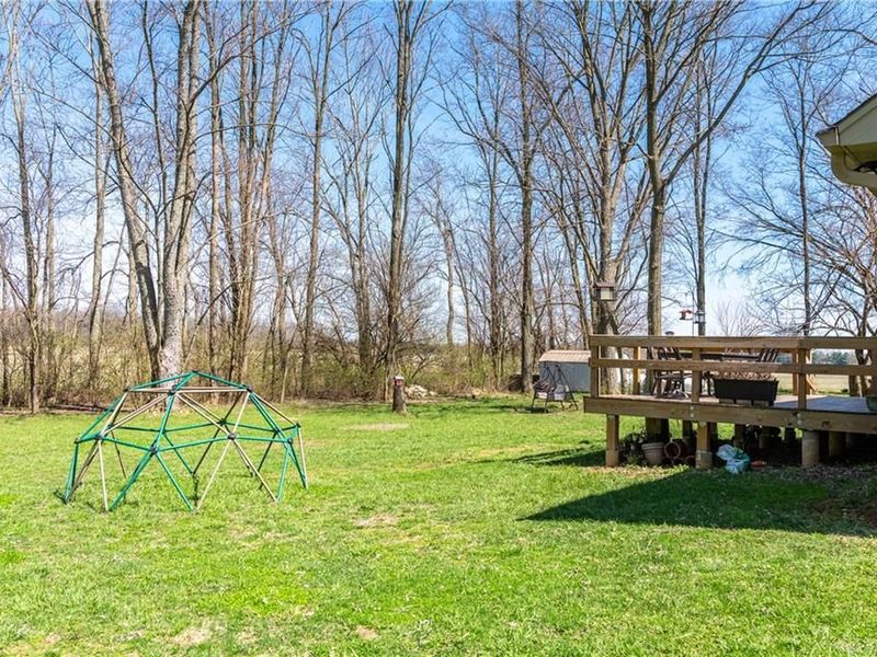 364 W Krepps Road, Xenia Township, OH 45385 Photo 34