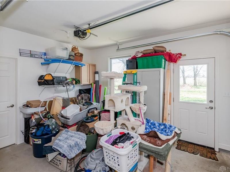 364 W Krepps Road, Xenia Township, OH 45385 Photo 34