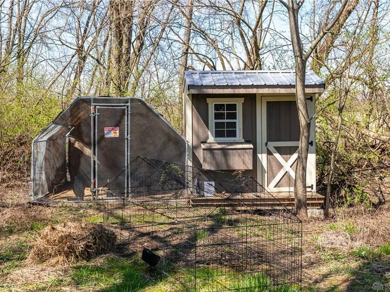 364 W Krepps Road, Xenia Township, OH 45385 Photo 35