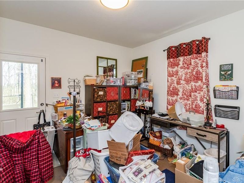 364 W Krepps Road, Xenia Township, OH 45385 Photo 36