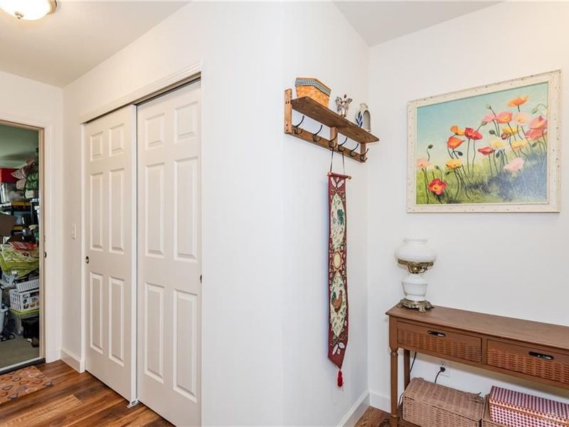 364 W Krepps Road, Xenia Township, OH 45385 Photo 37