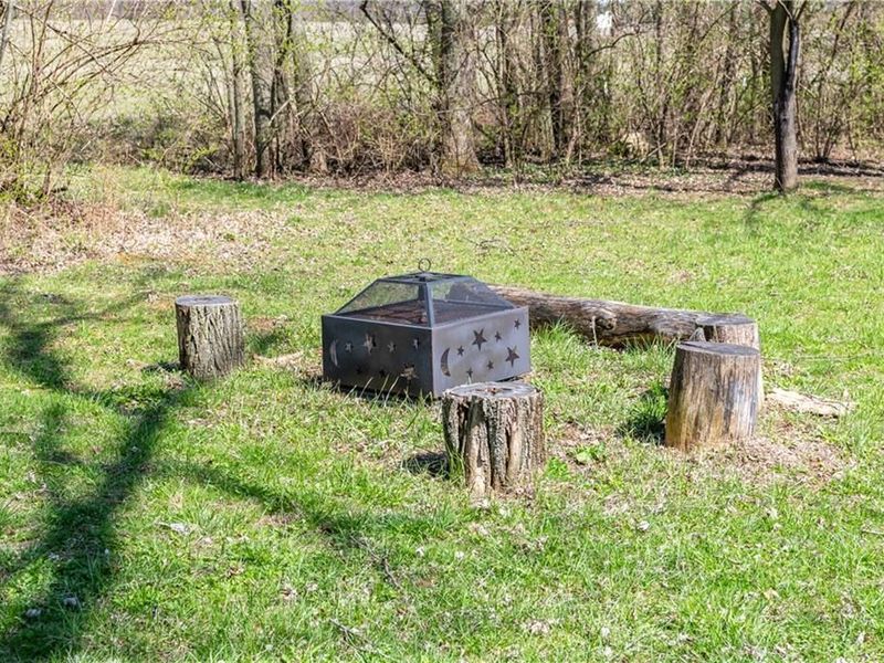 364 W Krepps Road, Xenia Township, OH 45385 Photo 37