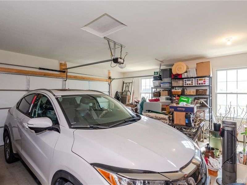 364 W Krepps Road, Xenia Township, OH 45385 Photo 38