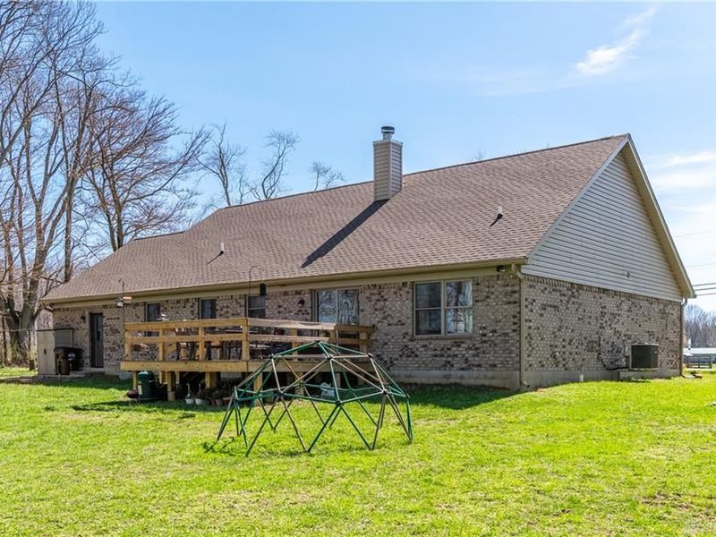 364 W Krepps Road, Xenia Township, OH 45385 Photo 38