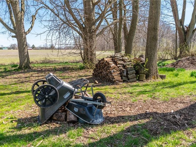 364 W Krepps Road, Xenia Township, OH 45385 Photo 41