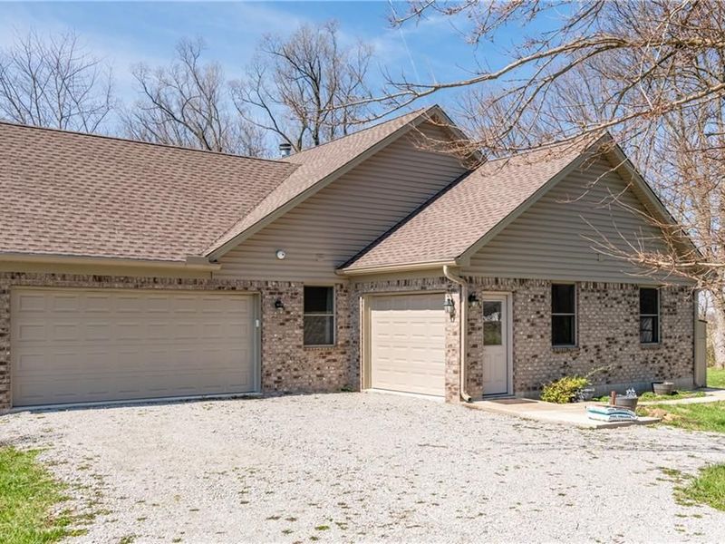 364 W Krepps Road, Xenia Township, OH 45385 Photo 43