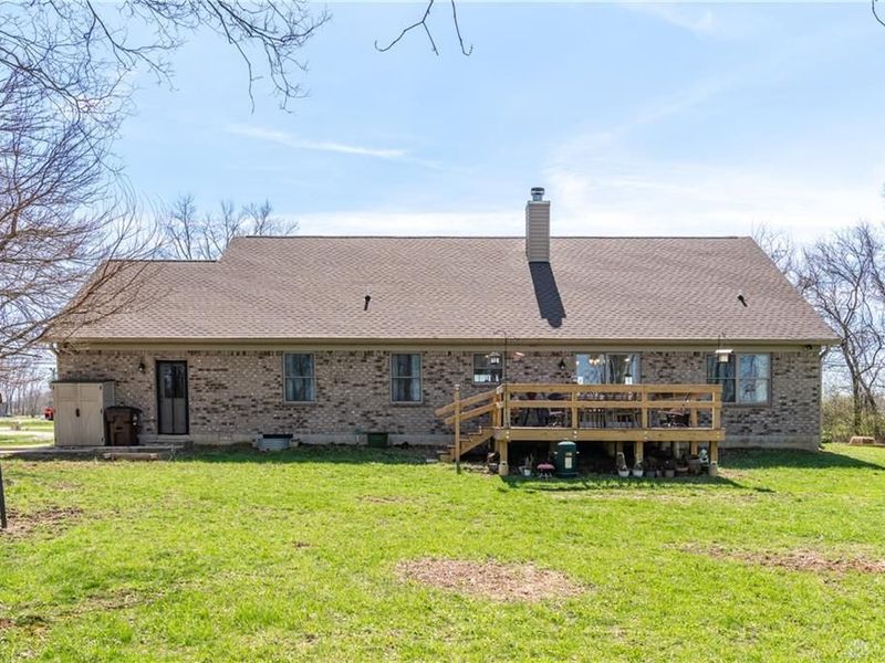 364 W Krepps Road, Xenia Township, OH 45385 Photo 44