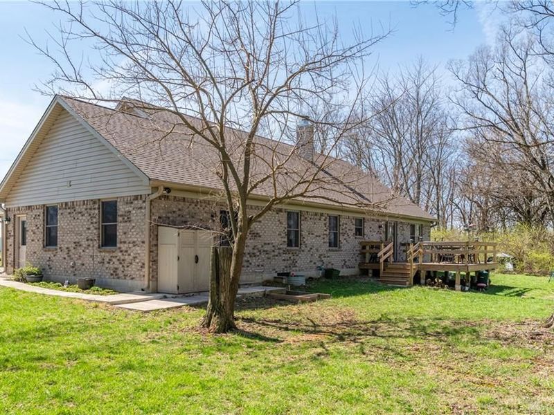 364 W Krepps Road, Xenia Township, OH 45385 Photo 46