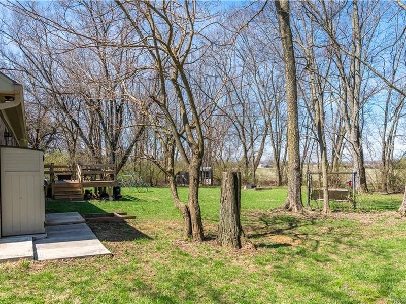 364 W Krepps Road, Xenia Township, OH 45385 Photo 48