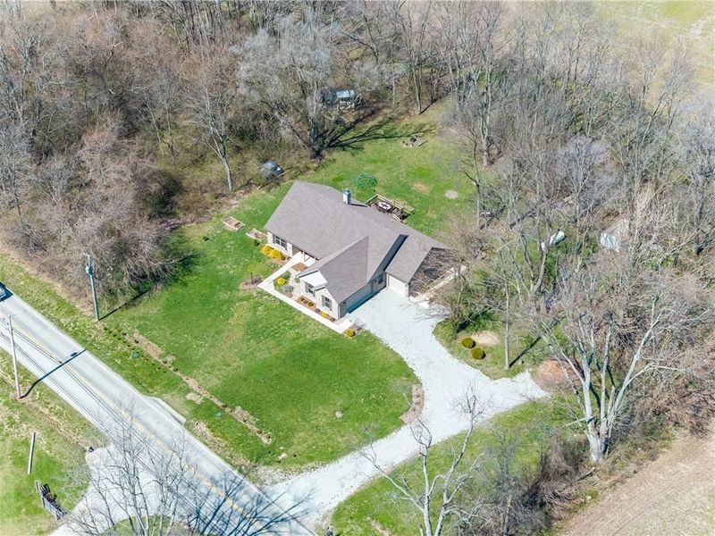 364 W Krepps Road, Xenia Township, OH 45385 Photo 48