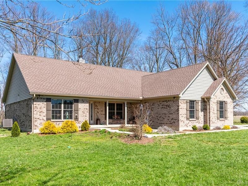 364 W Krepps Road, Xenia Township, OH 45385 Photo 5