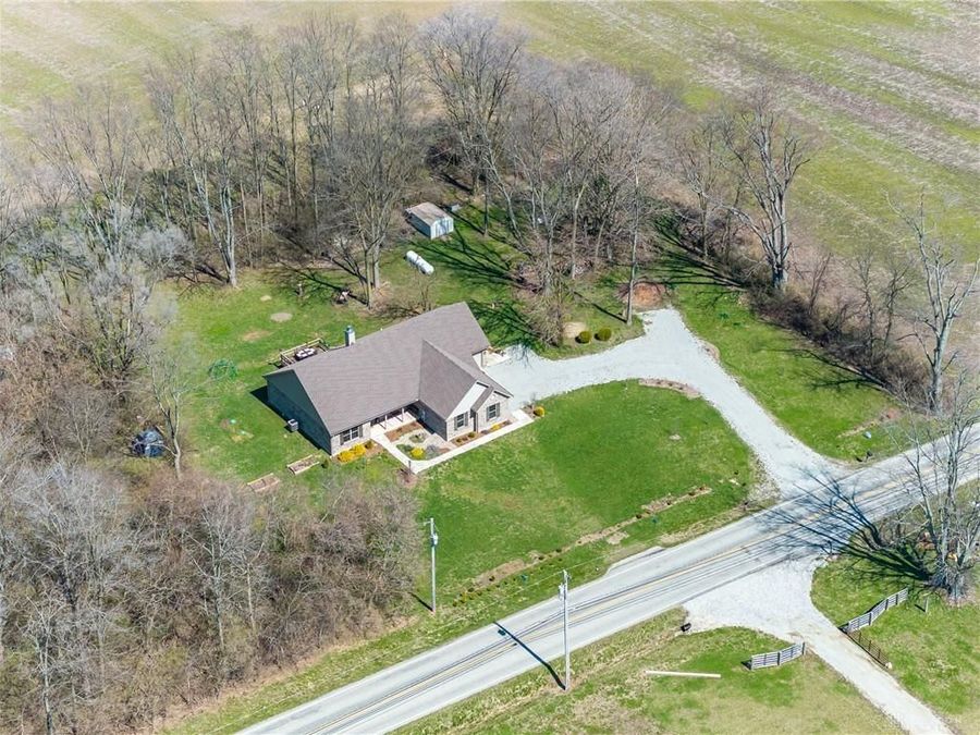 Property Image 52