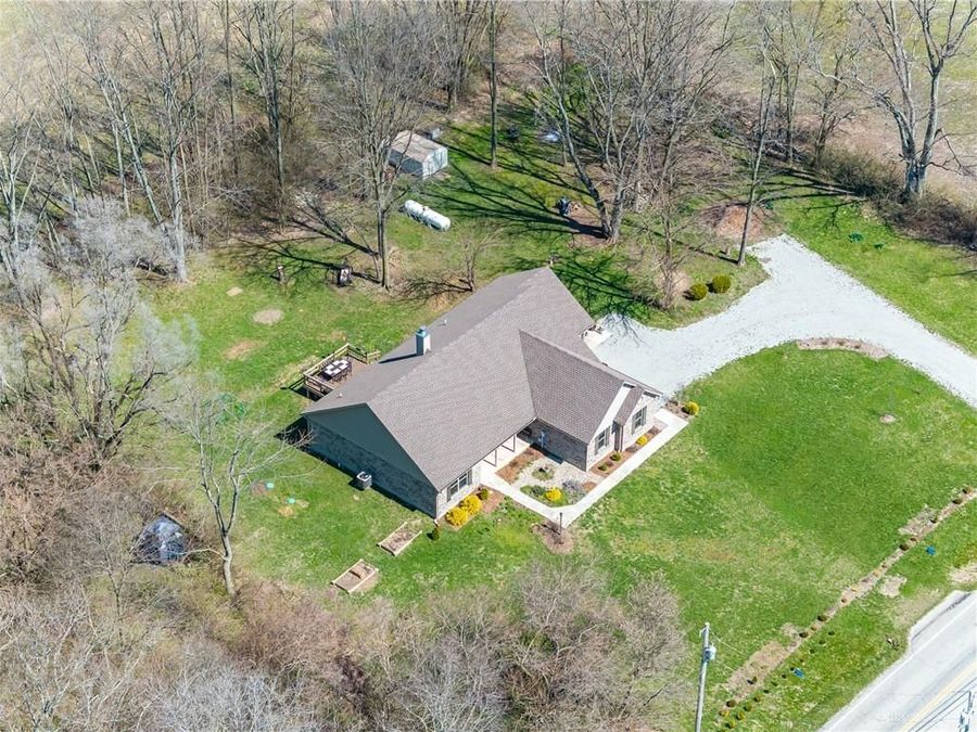 Property Image 53